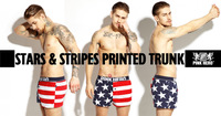 uploads/erp/collection/images/Underwear men/vigoucn/XU0108109/img_b/img_b_XU0108109_2_gP15MurTrv4JRO2ybix12ec62SvHAbh6